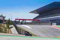 May-2023;motorbikes;no-limits;peter-wileman-photography;portimao;portugal;trackday-digital-images